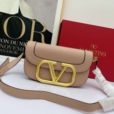 Valentino Satchel Bags